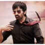 Dhamaka Teaser out