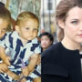 Riley Keough Celebrates Late Brother Benjamin’s 30th Birthday