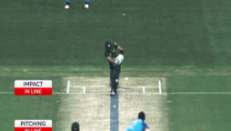Babar Azam