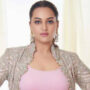 Sonakshi Sinha discusses her profession as an actress