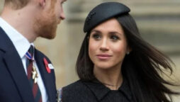 Meghan Markle bullying claims ‘backed’ by lawyers