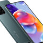 Xiaomi Redmi Note 11 Pro price in Pakistan & specifications