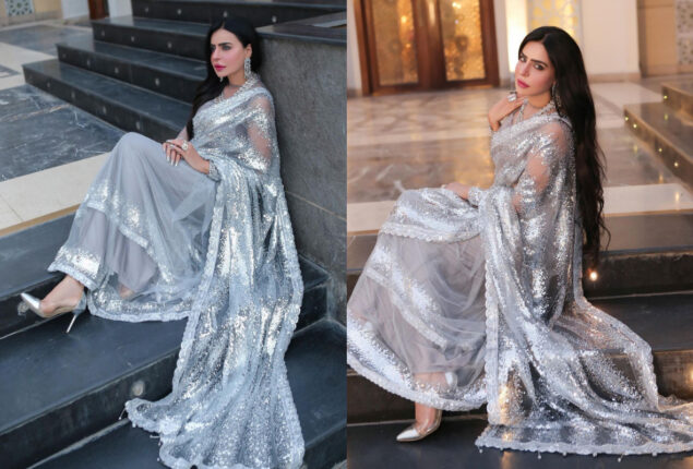 Watch: TikTok star Dolly shares latest dance video on Instagram