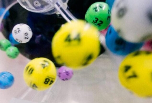 Kerala Lottery Result Today announced today! 25th October 2022