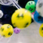 Kerala Lottery Result Today announced today! 25th October 2022