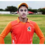 Pakistan announced U19 team for Bangladesh series