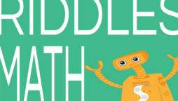 Genius Math Riddles: Missing Numbers Series Puzzle