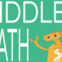 Genius Math Riddles: Missing Numbers Series Puzzle