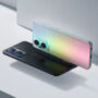 Oppo F21 Pro price in Pakistan & specs