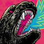 Godzilla Day features screenings, King Trivia, and more