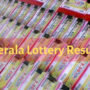 Kerala Lottery Result Today announced today! 28th October 2022