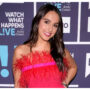 Alexia Umansky Admits She Was ‘So Terrified’ Making New Netflix Reality Show