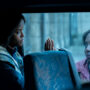 Letitia Wright to be seen in upcoming biopic ‘The Silent Twins’