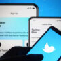 Twitter Blue subscribers can now start changing their tweets