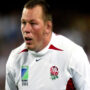 Steve Thompson: Rugby World cup winner cites dementia’s effects