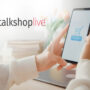 TalkShopLive will join with TikTok for live shopping