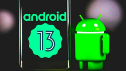 Google announce Android 13 new privacy and security hub