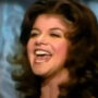 Jody Miller, the ‘Queen of the House,’ died at the age of 80