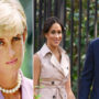 Would Princess Diana have called Meghan Markle a “thief”?