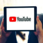 YouTube is adding data stories for its users