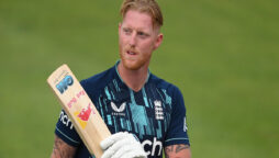 PAK vs ENG: Ben Stokes excited for today’s final match