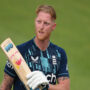 PAK vs ENG: Ben Stokes excited for today’s final match