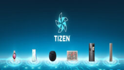 Samsung Tizen OS expand global via new licencing partnerships