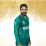 Mohammad Rizwan wins ICC Player of the Month award for Sept