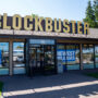 Twitter users reacts to trailer of Netflix’s series “Blockbuster”