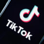 TikTok scams are on the rise, and these are most common ones