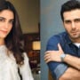 Maya Ali and Emmad Irfani’s film releases this year