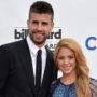 Shakira reveals about debuts of her new song, “Monotonia”