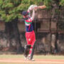 ICC bans corruption suspect Mehar Chhayakar for 14 years