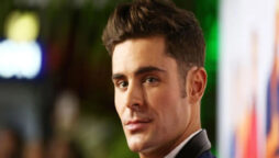 Zac Efron reacts to ongoing rumour regarding Marvel’s casting call