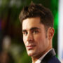 Zac Efron reacts to ongoing rumour regarding Marvel’s casting call
