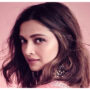 Deepika Padukone is only Indian among 10 most beautiful women
