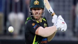 Cricket Australia considering lifting David Warner captaincy ban