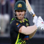 Cricket Australia considering lifting David Warner captaincy ban