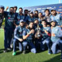 Pakistan win tri-series to boost confidence ahead of T20 World Cup