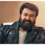 Mohanlal showcases his lesser-known talent in THIS viral VIDEO