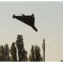 Iran opposes UN drone probes