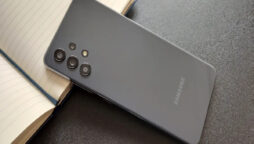Vivo S16 price in Pakistan