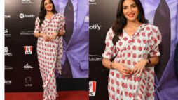Zhalay Sarhadi