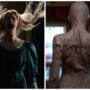 ‘Cabinet of Curiosities’ reveals final chapter of del Toro’s Anthology