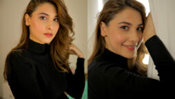 Hina Altaf
