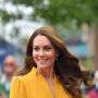 Meghan Markle’s close pal gives Kate Middleton nod