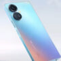 Tecno Camon 19 Pro price in Pakistan & specs