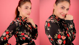Hina Altaf