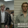 Netflix series ‘Monster: The Jeffrey Dahmer Story’ revived interest