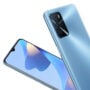 Oppo A16 4GB price in Pakistan & specifications